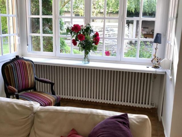 Maison location à Argenteuil, Sannois