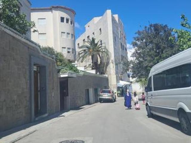 Maison vente à Tétouan, Tanger-Tétouan