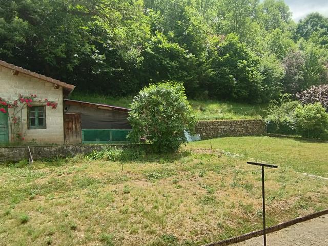 Maison vente à Tournon-sur-Rhône, Le Cheylard