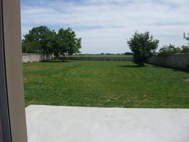Maison location à Sacy-le-Grand, Oise