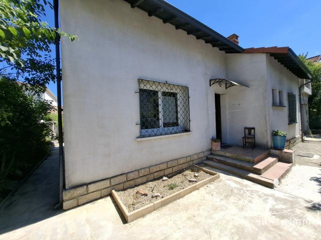 Maison vente à Montpellier