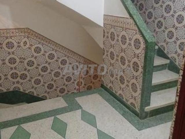 Maison vente à Tangero, Tanger-Tétouan