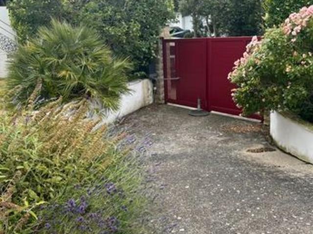 Maison vente à Le Havre