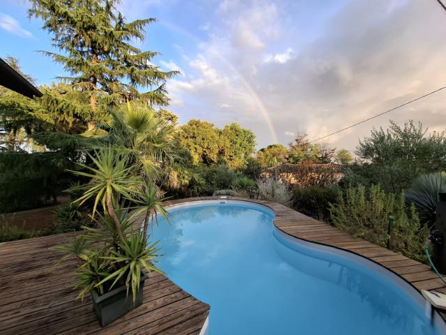Maison vente à Castelsarrasin, Moissac