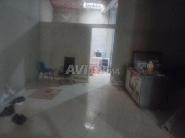 Maison vente à Tangero, Tanger-Tétouan