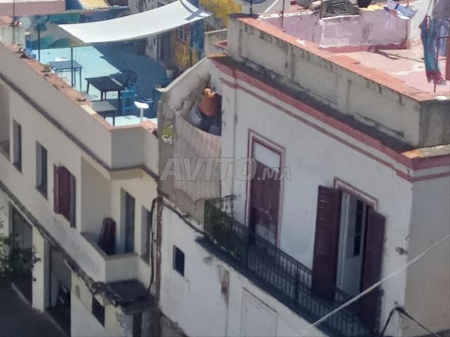 Maison vente à Tangero, Tanger-Tétouan