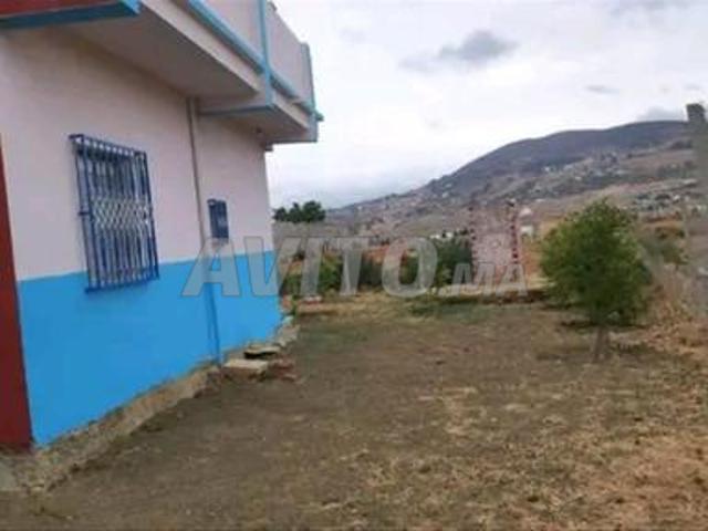 Maison vente à Tétouan, Tanger-Tétouan
