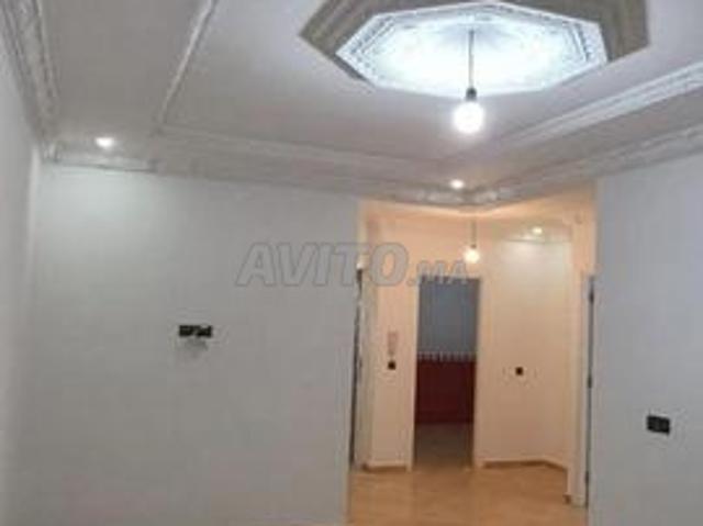 Maison vente à Tétouan, Tanger-Tétouan