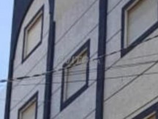 Maison vente à Tétouan, Tanger-Tétouan