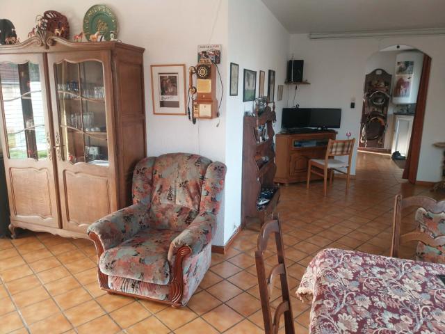 Maison vente à Charleville-Mézières, Prix-lès-mézières
