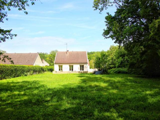 Maison vente à Provins, Doue