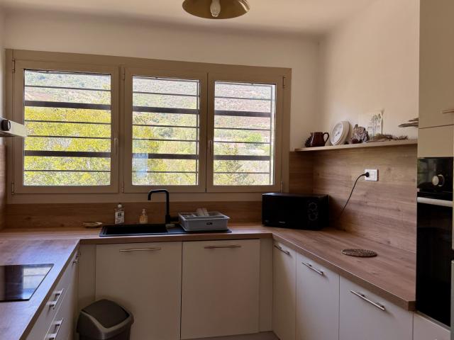Maison location à Ajaccio, Vico