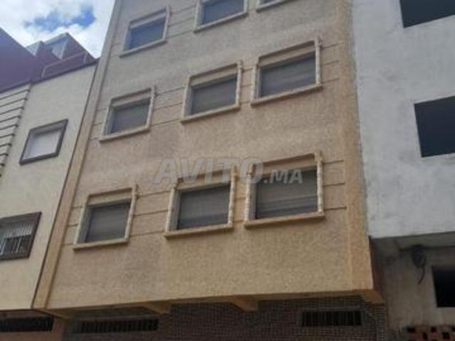 Maison vente à Fnideq, Tanger-Tétouan