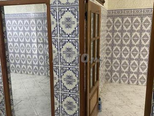 Maison vente à Larache, Tanger-Tétouan
