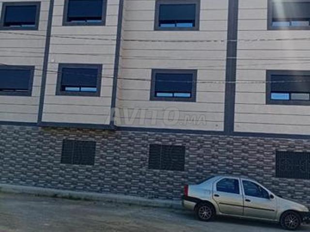 Maison vente à Tétouan, Tanger-Tétouan