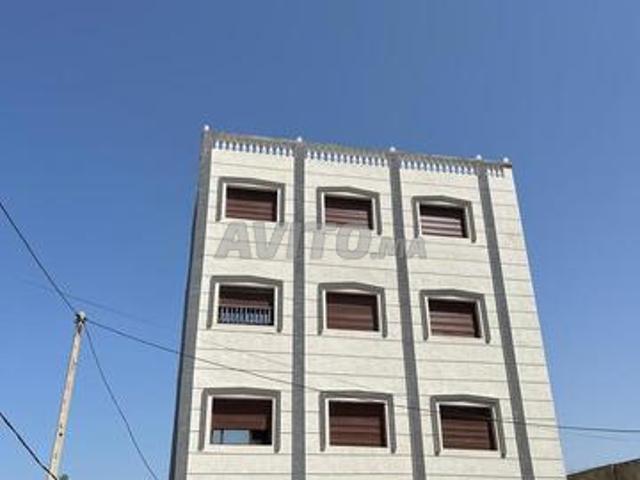 Maison vente à Tétouan, Tanger-Tétouan