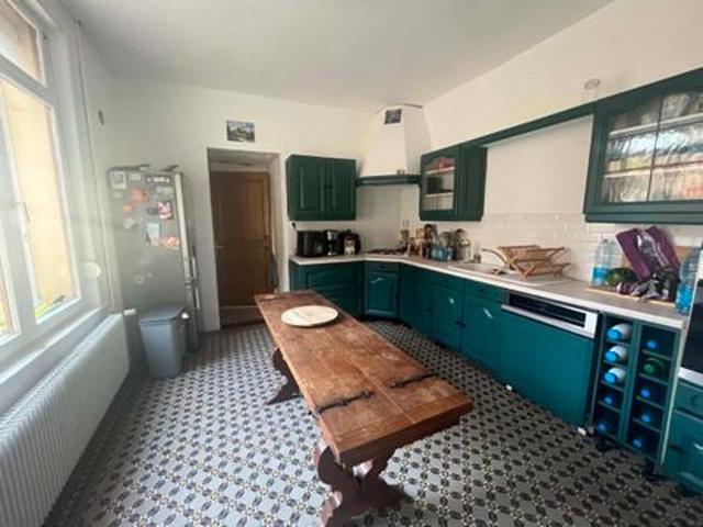 Villa vente à Béthune, Auchel