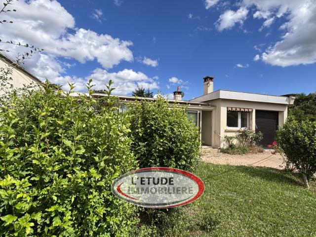 Maison vente à Villefranche-sur-Saône, Rhône