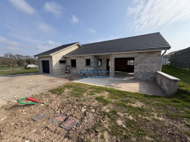 Maison vente à Lure, Senargent-mignafans