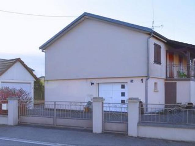 Villa vente à Besançon, Saint-vit