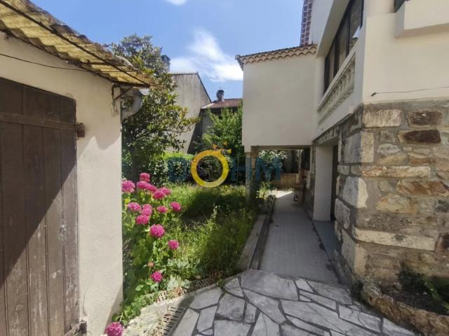 Maison vente à Alès, La Grand-combe
