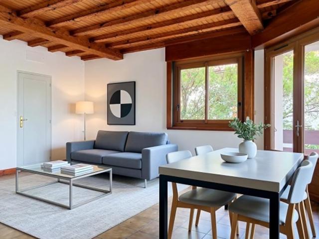 Maison vente à Arcachon