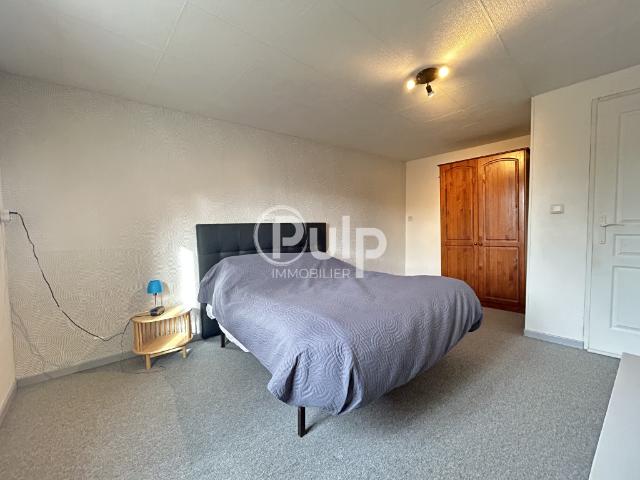 Maison vente à Béthune, Houdain