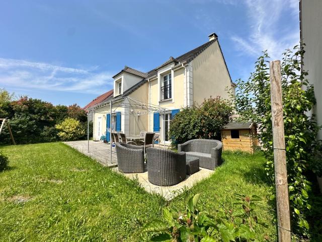 Maison vente à Palaiseau, Gif-sur-yvette