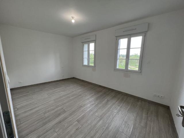 Maison location à Arras, Hautecloque