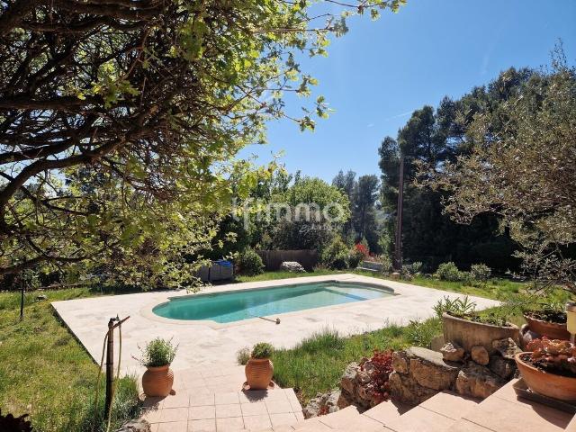 Maison vente à Arrondissement de Draguignan, Draguignan