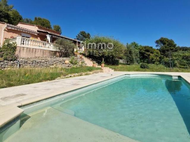 Maison vente à Arrondissement de Draguignan, Draguignan