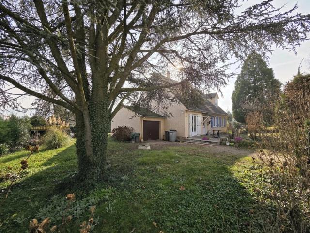 Maison vente à Saint-Étienne, Saint-chamond