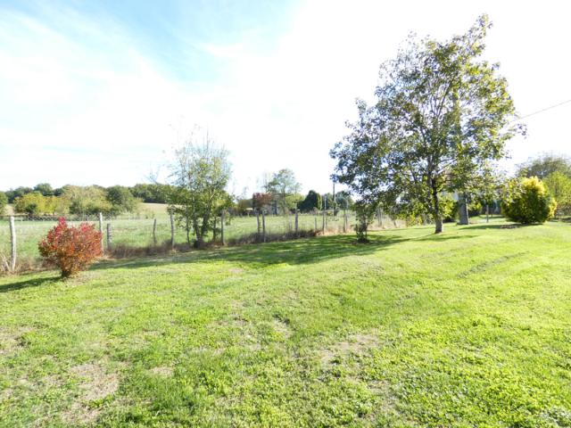Maison vente à Périgueux, Saint-privat-des-prés