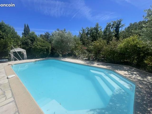 Maison vente à Grasse, Peymeinade