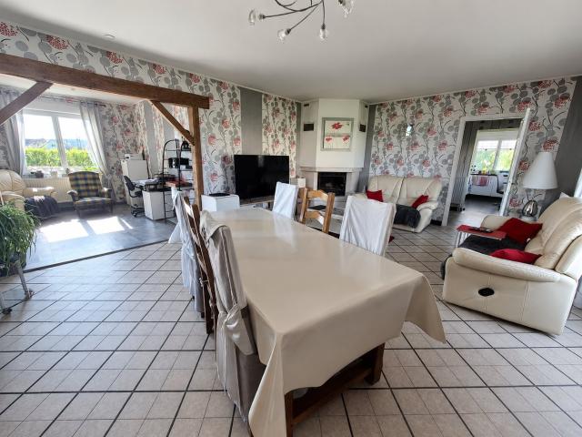 Maison location à Béthune, Isbergues