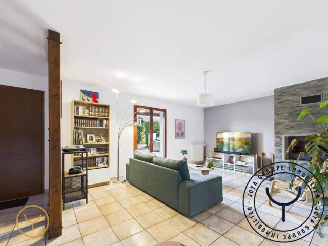 Maison vente à Troyes, Bérulle