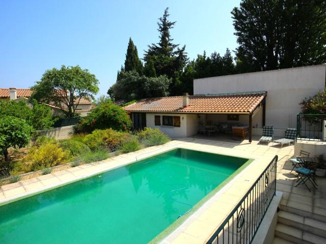 Maison vente à Puissalicon, Hérault