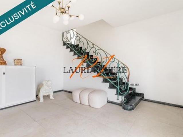 Villa vente à Lille, Lompret
