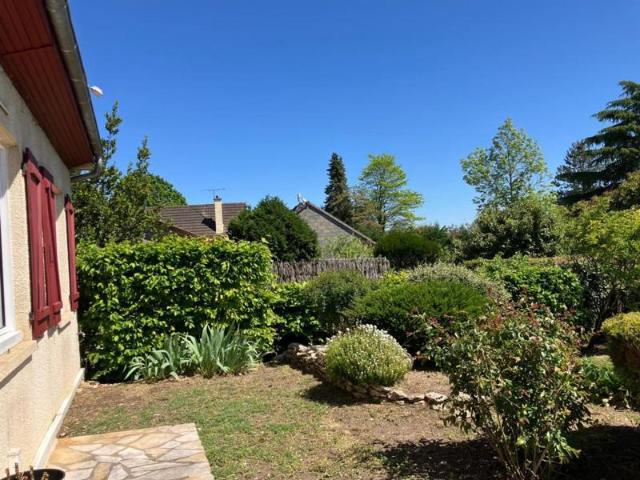 Maison vente à Évry, Gironville-sur-essonne
