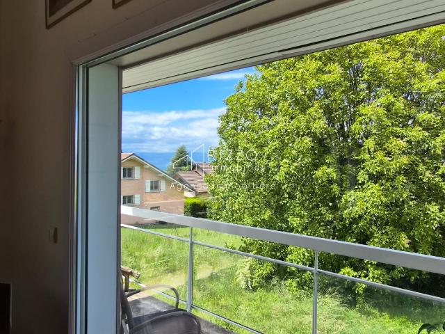Maison vente à Thonon-les-Bains, Evian-les-bains