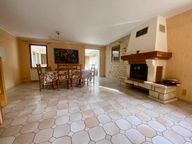 Maison vente à Homblières, Aisne