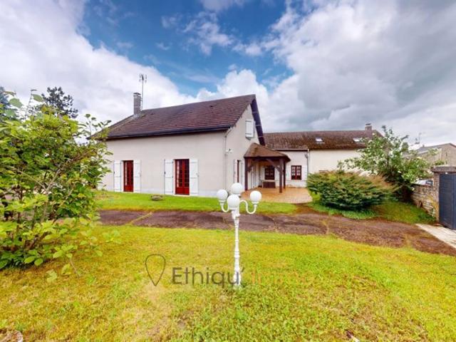 Maison vente à France métropolitaine, Martinique
