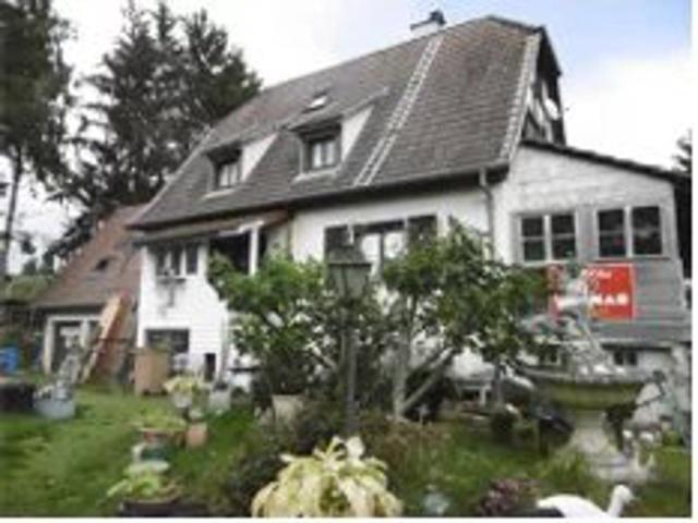 Maison vente à Altkirch, Elbach