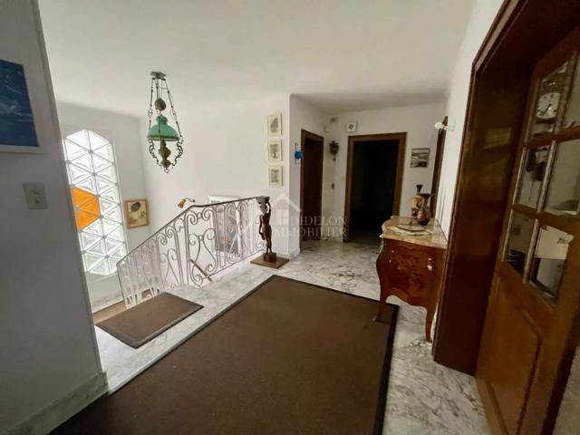 Maison vente à Nancy, Clémery