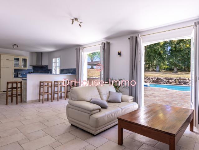 Maison vente à Mantes-la-Jolie, Boissets