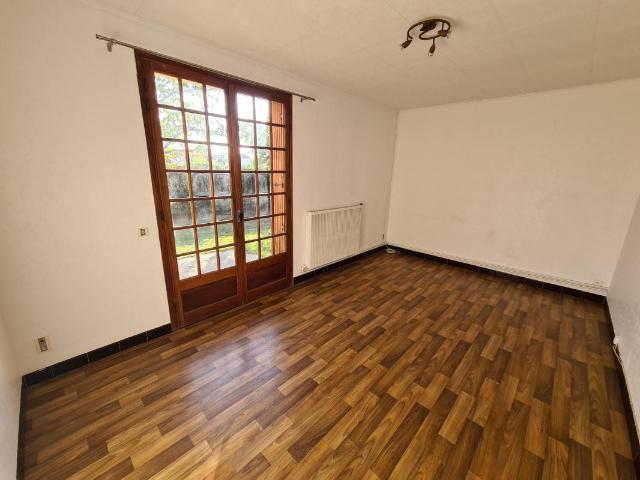 Maison location à Toulouse, Castelginest