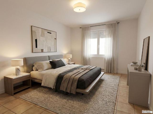 Maison location à Lille, Bourghelles