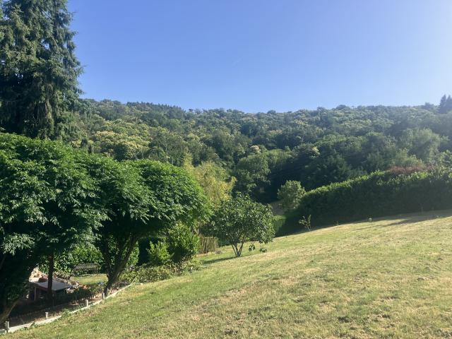 Maison vente à Lyon, Rhône