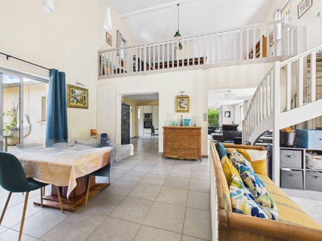 Maison vente à France métropolitaine, Peyrins