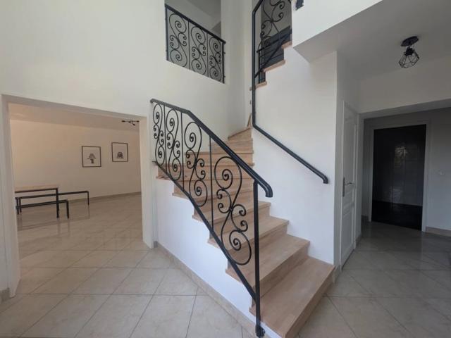 Maison location à Versailles, Les Clayes-sous-bois